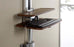 Midmark Multi-Purpose Shelf For 6271 Wall Mount - 62XX-501-33