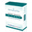 Safe N Simple Simpurity Calcium Alginate Dressing with Silver 2 X 2 Inch Square Sterile - SNS51702