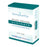 Simpurity - Silver Alginate Dressing 2 X 2 Inch Square Sterile - SNS51702
