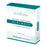 Simpurity - Silver Alginate Dressing 4 X 5 Inch Rectangle Sterile - SNS51720