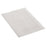 Tidi Choice - Procedure Towel 13 W X 18 L Inch White NonSterile - 918161