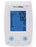 Welch Allyn ProBP 2400 Blood Pressure Monitor Wall Mount / Mobile 1-Tube Adult, Large Adult Size Arm - 2400
