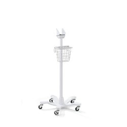 Mobile Stand