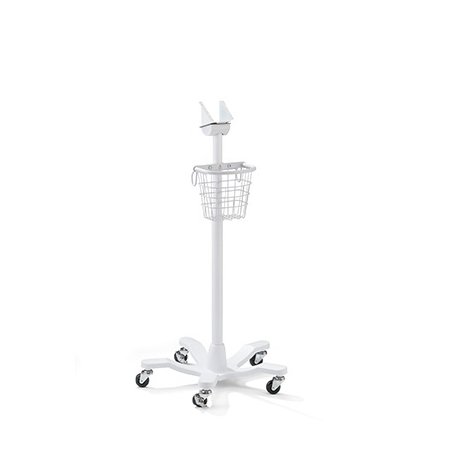 Welch Allyn - Mobile Stand - 2400-MS