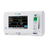 Welch Allyn Connex Blood Pressure Monitor Mobile Adult, Large Adult Size Arm - 73WX-B