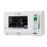 Connex - Patient Monitor Spot Check and Vital Signs Monitoring NIBP, SpO2, Thermometer AC Power - 73WE-B