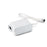 Welch Allyn Power Supply 35 W For Connex Spot Monitor - 7000-PS