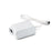 Welch Allyn - Power Supply 35 W For Connex Spot Monitor - 7000-PS