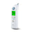 Braun ThermoScan - Tympanic Ear Thermometer Ear Probe Handheld - 06000-200