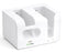 Welch Allyn Braun ThermoScanPRO 6000 Charging Station For Digital Ear Thermometer - 06000-100