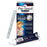 Pre-Seed - Personal Lubricant 1.4 oz. Tube - 85511400099