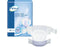 Essity HMS North America Inc TENA Stretch Plus Adult Incontinent Brief Tab Closure Medium Disposable Moderate Absorbency - 67602