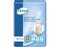 Essity HMS North America Inc TENA Stretch Plus Adult Incontinent Brief Tab Closure Large / X-Large Disposable Moderate Absorbency - 67603