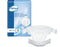 Essity HMS North America Inc TENA Stretch Plus Adult Incontinent Brief Tab Closure 2X-Large Disposable Moderate Absorbency - 61090