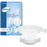 TENA Stretch Plus - Unisex Adult Incontinence Brief 2X-Large Disposable Moderate Absorbency - 61090