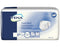 Essity HMS North America Inc Tena Youth Incontinent Brief TENA Tab Closure X-Small Disposable Moderate Absorbency - 61199