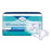 TENA ProSkin Plus - Unisex Adult / Youth Incontinence Brief X-Small Disposable Moderate Absorbency - 61199
