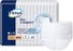 Essity HMS North America Inc TENA Dry Comfort Adult Absorbent Underwear Pull On Large Disposable Moderate Absorbency - 72423