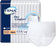 Essity HMS North America Inc TENA Dry Comfort Adult Absorbent Underwear Pull On X-Large Disposable Moderate Absorbency - 72424