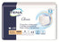 Essity HMS North America Inc TENA Classic Adult Absorbent Underwear Pull On Medium Disposable Moderate Absorbency - 72513