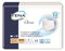 Essity HMS North America Inc TENA Classic Adult Absorbent Underwear Pull On Large Disposable Moderate Absorbency - 72514