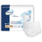 TENA Classic - Unisex Adult Absorbent Underwear Pull On with Tear Away Seams Large Disposable Moderate Absorbency - 72514