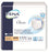 Essity HMS North America Inc TENA Classic Adult Absorbent Underwear Pull On X-Large Disposable Moderate Absorbency - 72516