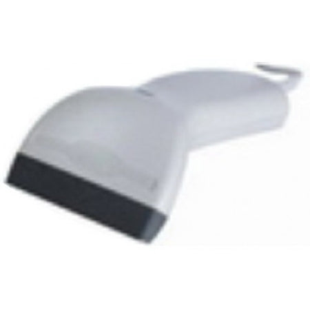 Germaine Laboratories Inc Barcode Reader For AimStrip Urine Analyzer - 51320