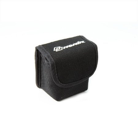 Nonin Medical Fingertip Pulse Oximeter Carrying Case - 2003-102