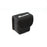 Nonin Medical Fingertip Pulse Oximeter Carrying Case - 2003-102