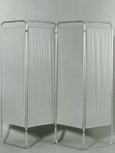 Brandt Industries Folding Screen Folding 19 Inch 68 Inch - 70002-022