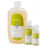 Cardinal Shampoo and Body Wash 2 oz. Squeeze Bottle Unscented - 2BA02