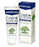 Amerigel Care - Bruise Formula Lotion 6 oz. Tube Unscented Cream - A30106