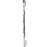 Sklar Sklar Periosteal Elevator Molt OR Grade Stainless Steel NonSterile - 97-0530
