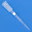 Globe Scientific Filter Pipette Tip 1 to 100 Î¼L Sterile - 150815