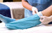 Cardinal Stockinette Impervious 6 Inch X 30 Inch Sterile - 1584