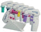 VWR International Powerpette Plus Pipette Controller 1 to 100 mL - 14525-966