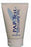 Aseptic Control - Lubricating Jelly - Carbomer free 4 oz. Tube NonSterile - 22998006