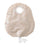 Convatec Natura + Urostomy Pouch Two-Piece System 10 Inch Length Drainable - 413438