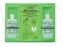 Honeywell Safety Products Eye Wash Solution Eyesaline 32 Oz. Bottle - 32-000462-0000-H5