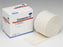 Comperm - Elastic Tubular Support Bandage 2-3/4 Inch X 11 Yard Standard Compression Pull On Natural Size C NonSterile - 83030000