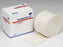 Hartmann Comperm LF Retainer Dressing Cotton 3.5 Inch X 11 Yards Size E - 83050000