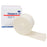 Comperm - Elastic Tubular Support Bandage 5 Inch X 11 Yard Standard Compression Pull On Natural Size G NonSterile - 83070000