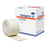 Comperm LF - Elastic Tubular Support Bandage 3 Inch X 11 Yard Standard Compression Pull On Natural Size D NonSterile - 83040000