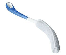 Alimed Etac Body Washer 15 Inch Length - 82913