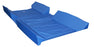Bed Support Bolster System