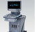Siemens Acuson X600 - Ultrasound System Tilt/Rotate Adjustable Monitor, 1600 X 900 Monitor Resolution, Trackball, 1 cm Minimum Depth of Field, 30 cm Maximum Depth of Field - Global Medical Imaging - 115081