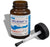 Urocare Products Uro-Bond III Brush-On Adhesives 3 oz., Silicone - 500003