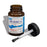 Uro-Bond III - Brush-On Adhesives 3 oz., Silicone - 500003