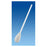 Enturia a Div of CareFusion Swabstick Prep Chloraprep Chg/Alc 1S 1.75Ml 48/Bx, 10 Bx/Ca - 260100
